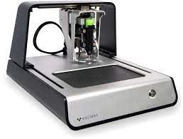 Prototyping Machine