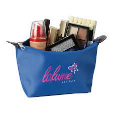 Promotional Cosmetic Bags