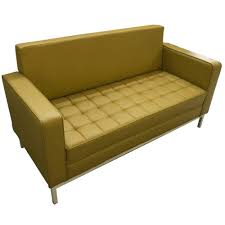 Office Sofa