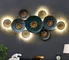 Modern Wall Hangings
