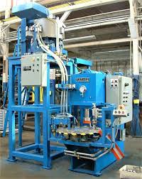 Assembly Press