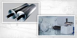Pellet Crumbler