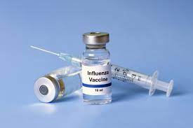 Influenza Vaccines