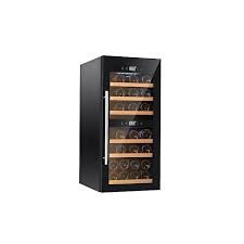 Wine Chiller