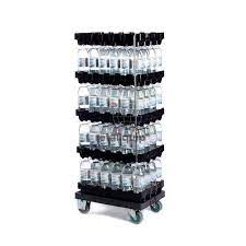 Bottle Tray
