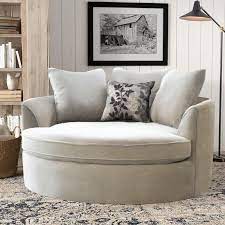 Lounge Sofa