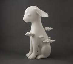 Animal Sculpture