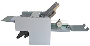 Folding Machines