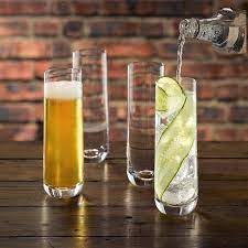 Highball Glass