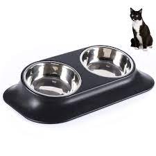 Cat Bowl