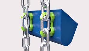 Chain Elevators