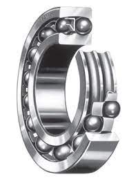 Self Aligning Ball Bearing
