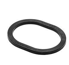 Boiler Gasket