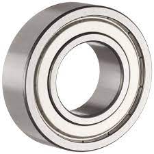 Crankshaft Bearing
