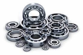 Industrial Bearing
