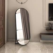 Standing Mirror