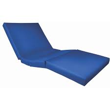 Hospital Bed Mattress