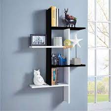 Decorative Wall Shelves