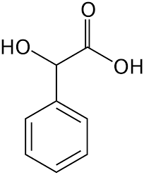 Mandelic Acid