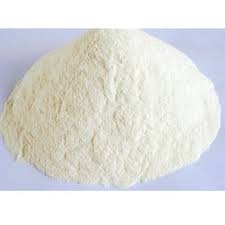 Agar Powder