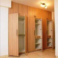 Wall Cabinet