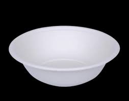 Sugarcane Bowl