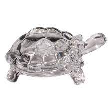 Crystal Tortoise
