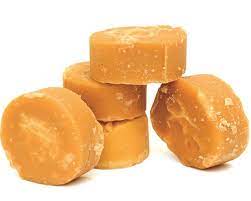 Palm Sugar