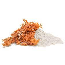 Carrageenan