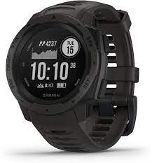 Gps Watch