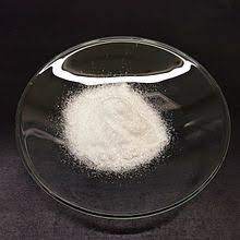 Sodium Tartrate