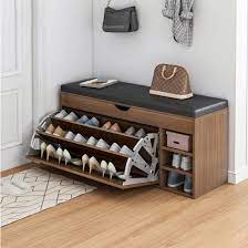 Shoes Cabinet