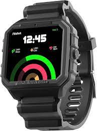 Gps Watch