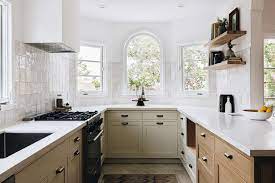 Painted Cabinet