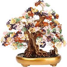 Feng Shui Tree