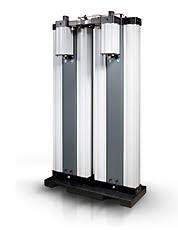 Medical Air Dryers