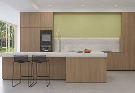Laminate Cabinet
