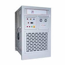 Non Cycling Refrigerated Dryer