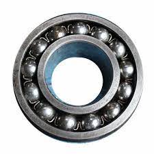 Mechanical Bearings