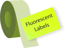 Fluorescent Labels