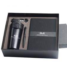 Corporate Gift Box