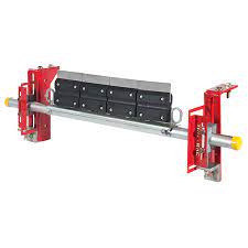Belt Scrapers