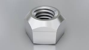 Torque Nuts