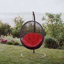 Hanging Chairs