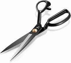 Sewing Scissor