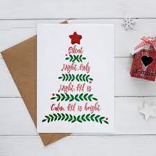 Christmas Cards