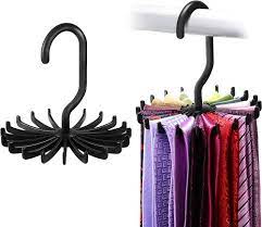 Tie Rack