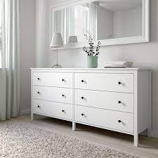 Chest Drawer