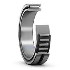 Needle Bearing