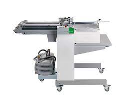 Sheet Feeder